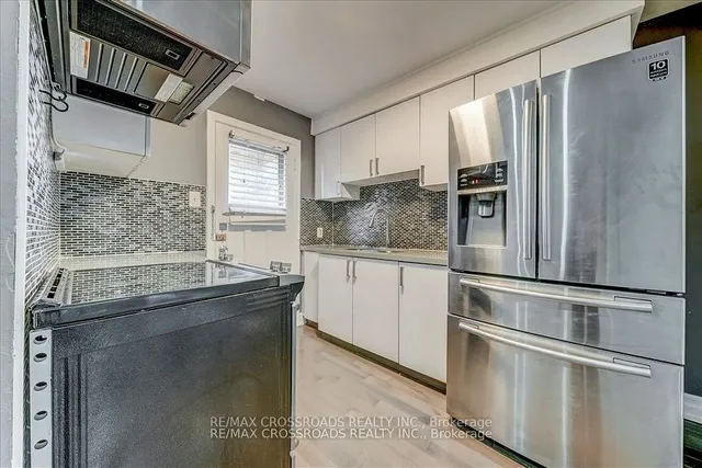 Additional image 3 of 1185 Warden Ave Unit 19