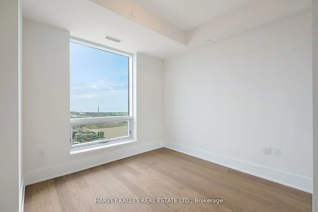 Additional image 17 of 28 Freeland St Unit 6005