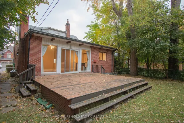 Additional image 32 of 112 Anndale Dr