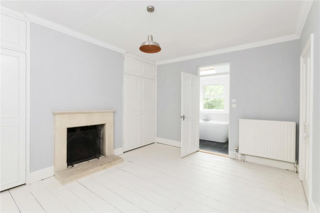 Additional image 8 of Entry Hill, Bath