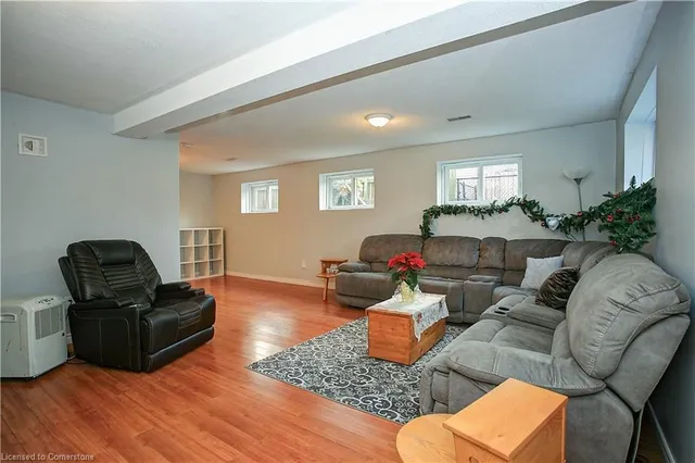 Additional image 13 of 220 Bankside Dr