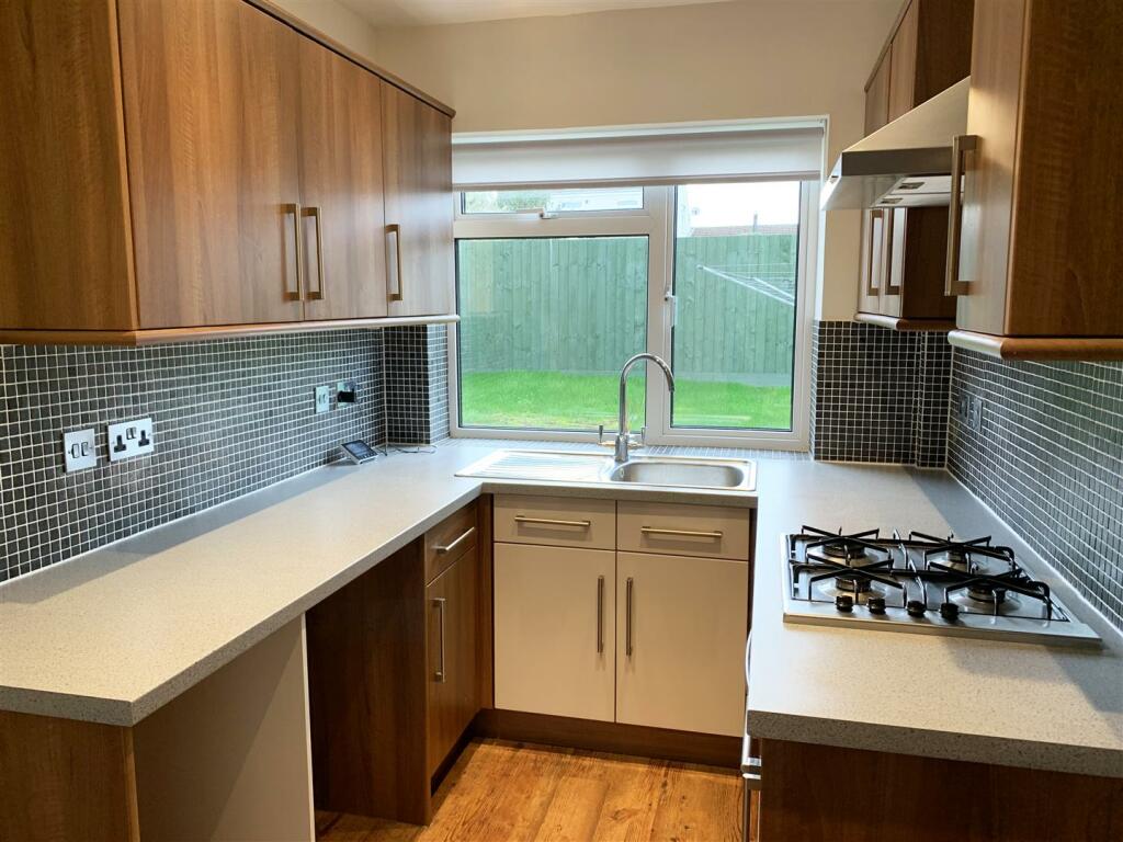 Additional image 8 of Fielding Road, Street