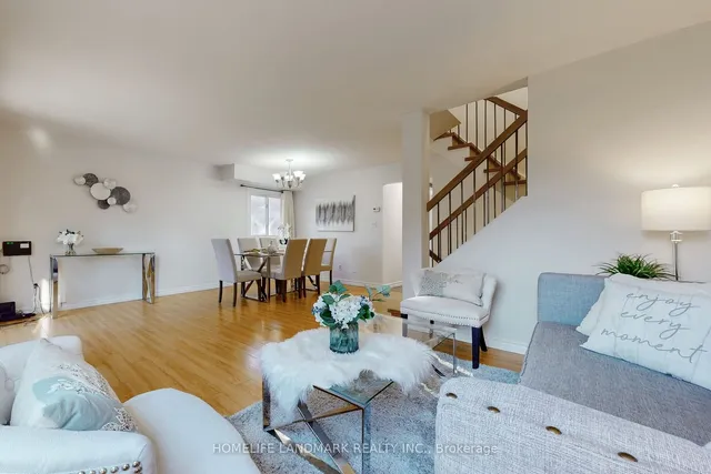 Additional image 5 of 94 James Park Sq