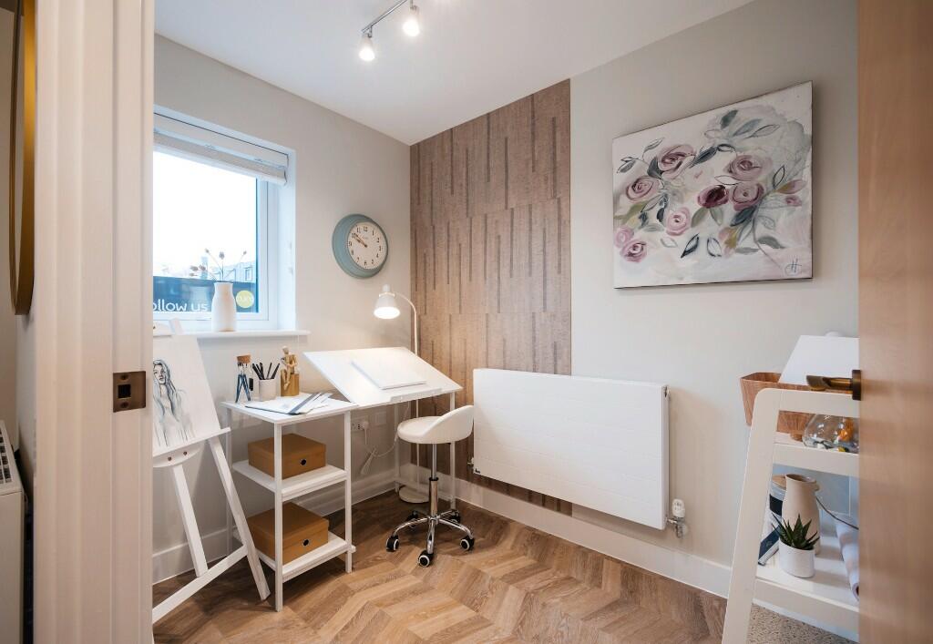 Additional image 6 of Sandys Hill Lane,
Little Keyford,
Frome,
BA11 5BQ