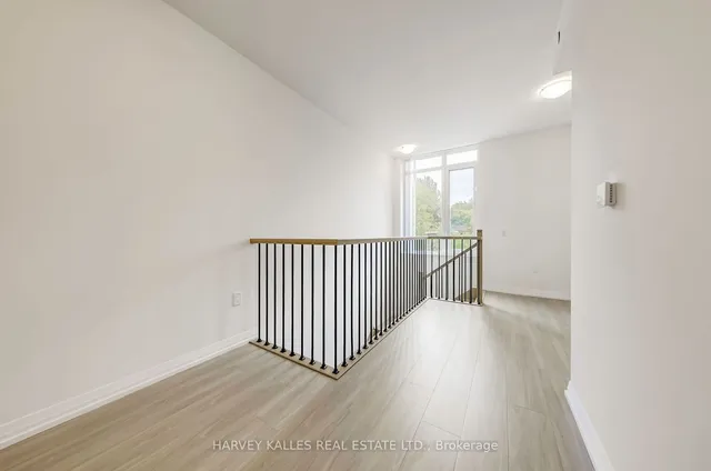 Additional image 19 of 25 Holly St Unit TH109