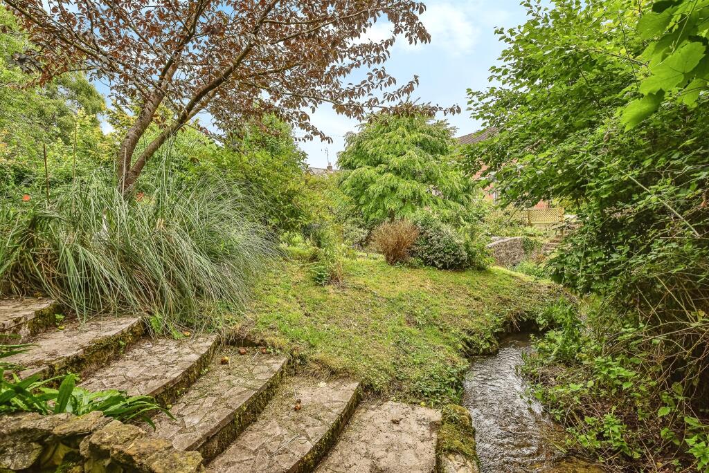 Additional image 2 of Stormore, Dilton Marsh, Westbury