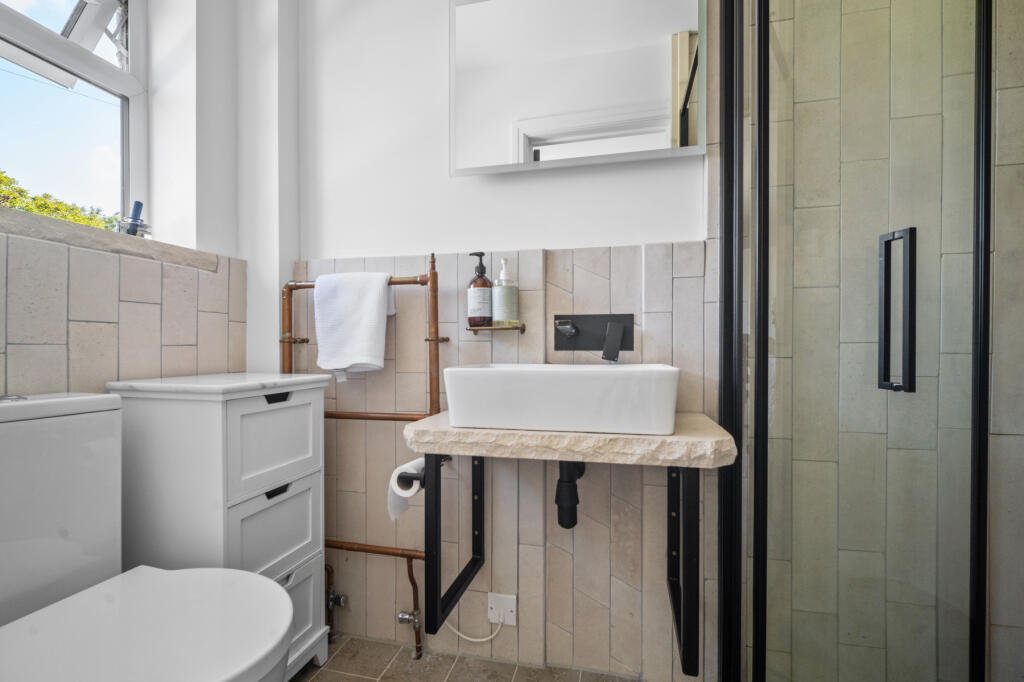 Additional image 10 of Closworth, Yeovil, Somerset