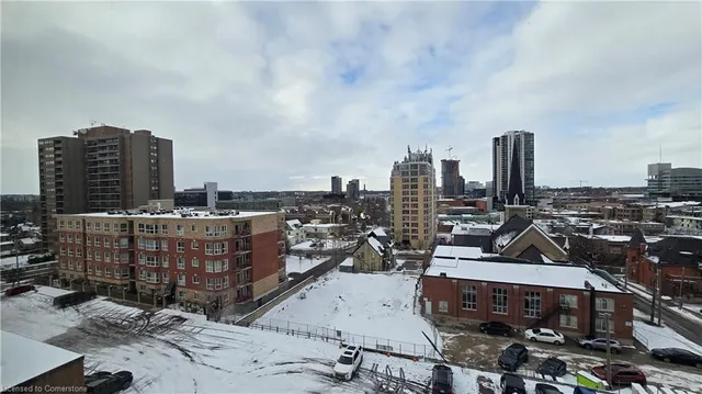 Additional image 7 of 64 Benton St Unit 703