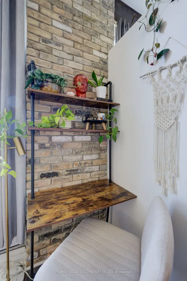 Additional image 23 of 120 Mansion St Unit 605