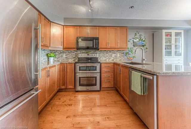 Additional image 12 of 105 Pinnacle Dr Unit 22