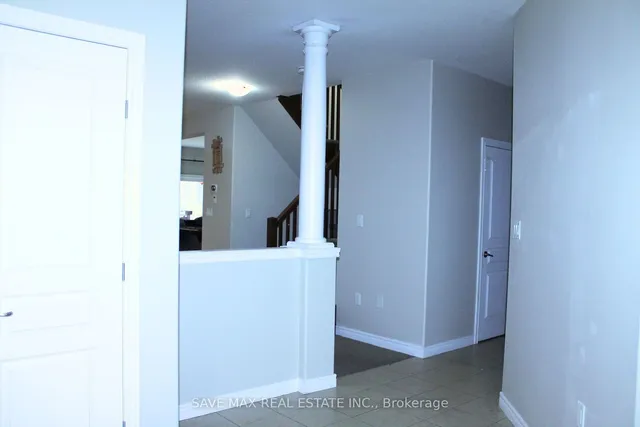 Additional image 3 of 27 Elmbank Tr