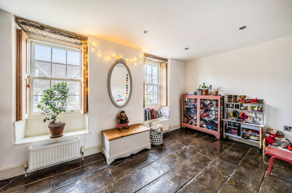 Additional image 19 of Keyford, Frome, BA11