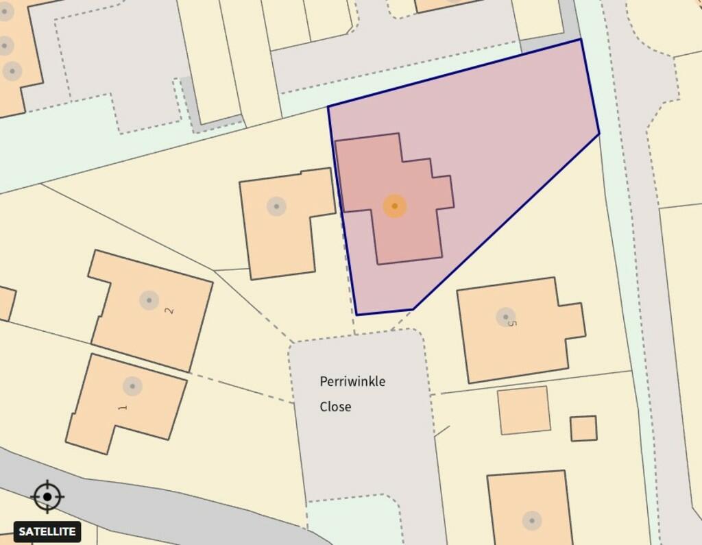 Additional image 14 of Perriwinkle Close, Warminster