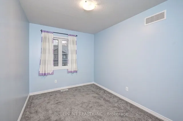 Additional image 23 of 106 Woodedge Circ