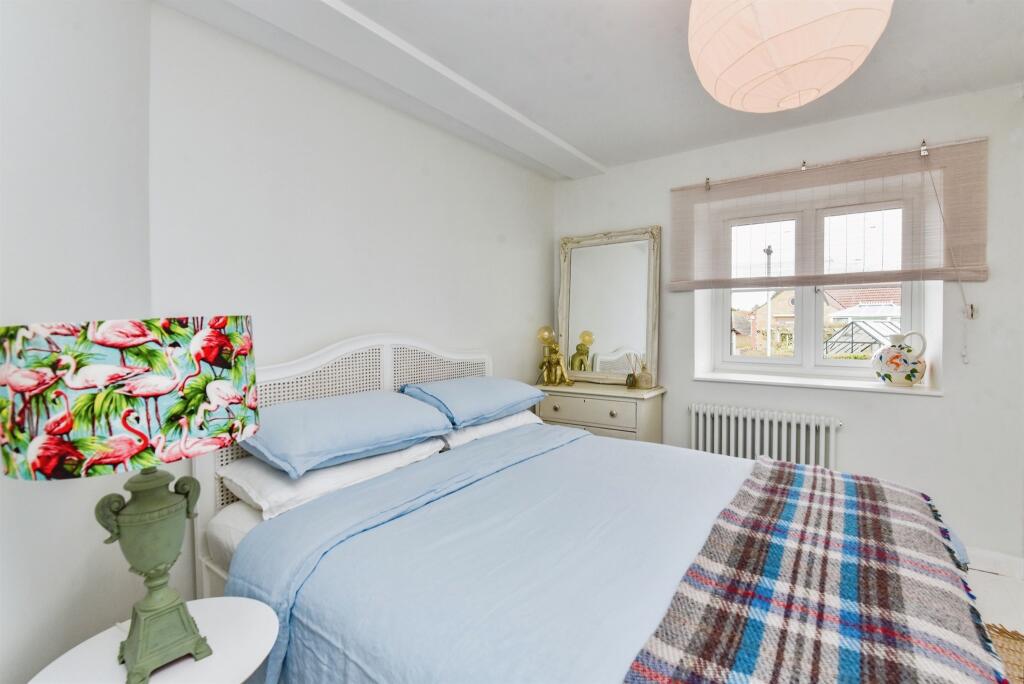 Additional image 9 of High Street, Codford, Warminster