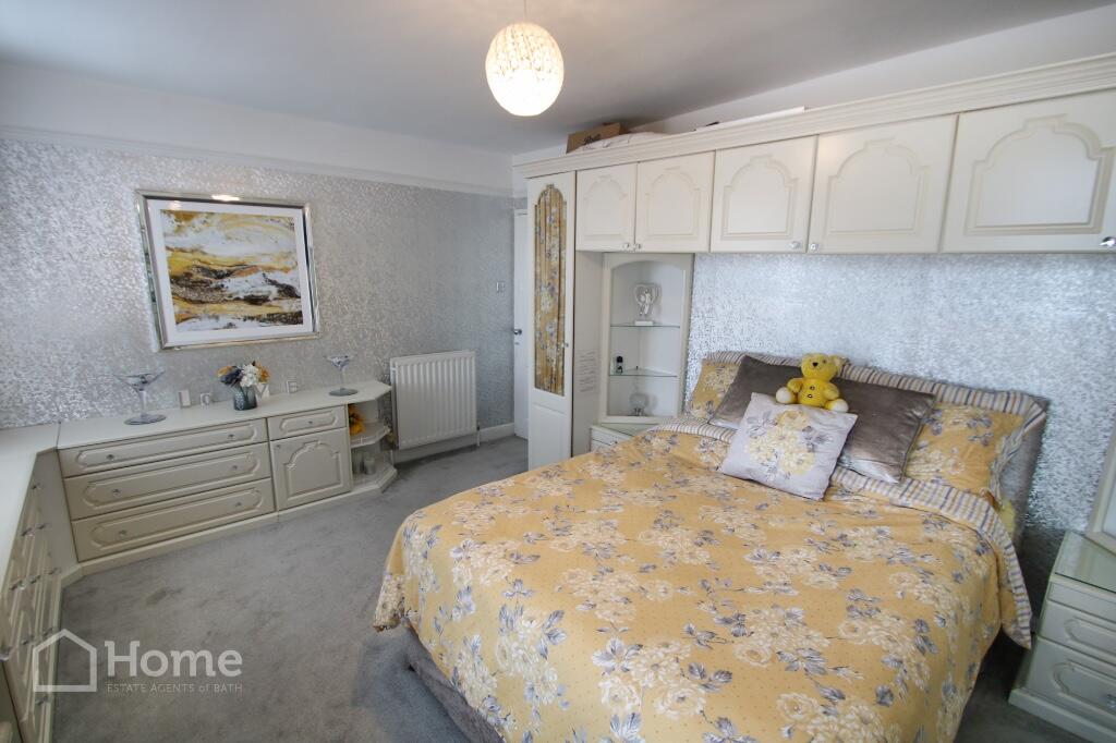 Additional image 9 of Lansdown View, Bath, Somerset, BA2