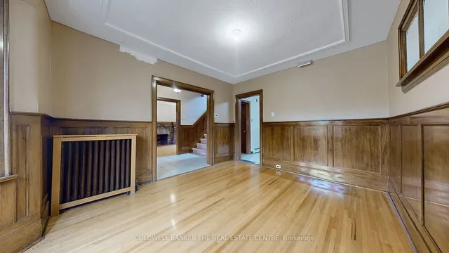 Additional image 6 of 261 Winona Dr