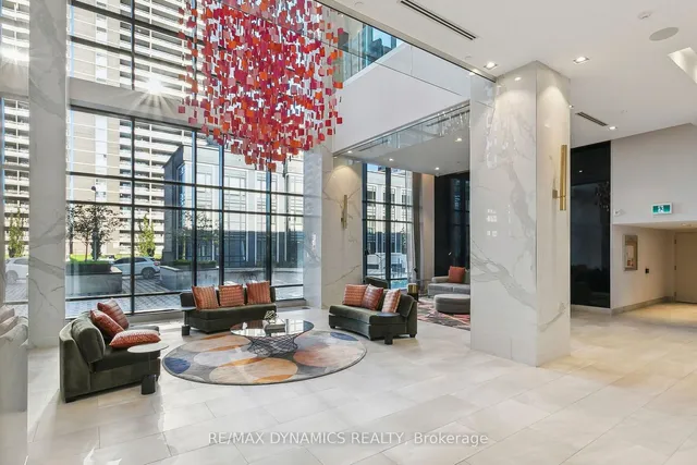 Additional image 3 of 7 Mabelle Ave Unit 2801