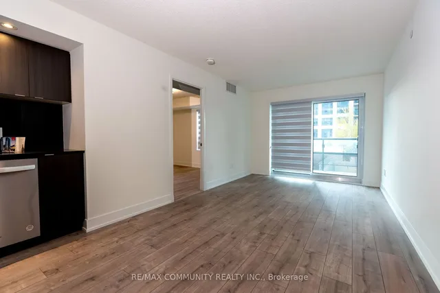 Additional image 4 of 10 Eva Rd Unit 301