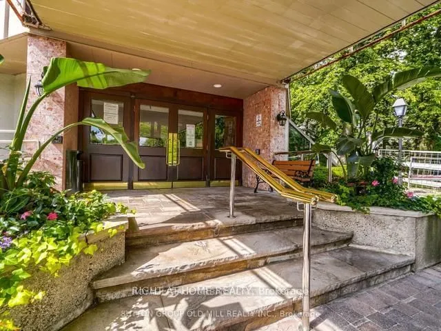 Additional image 2 of 1300 Islington Ave Unit 2404