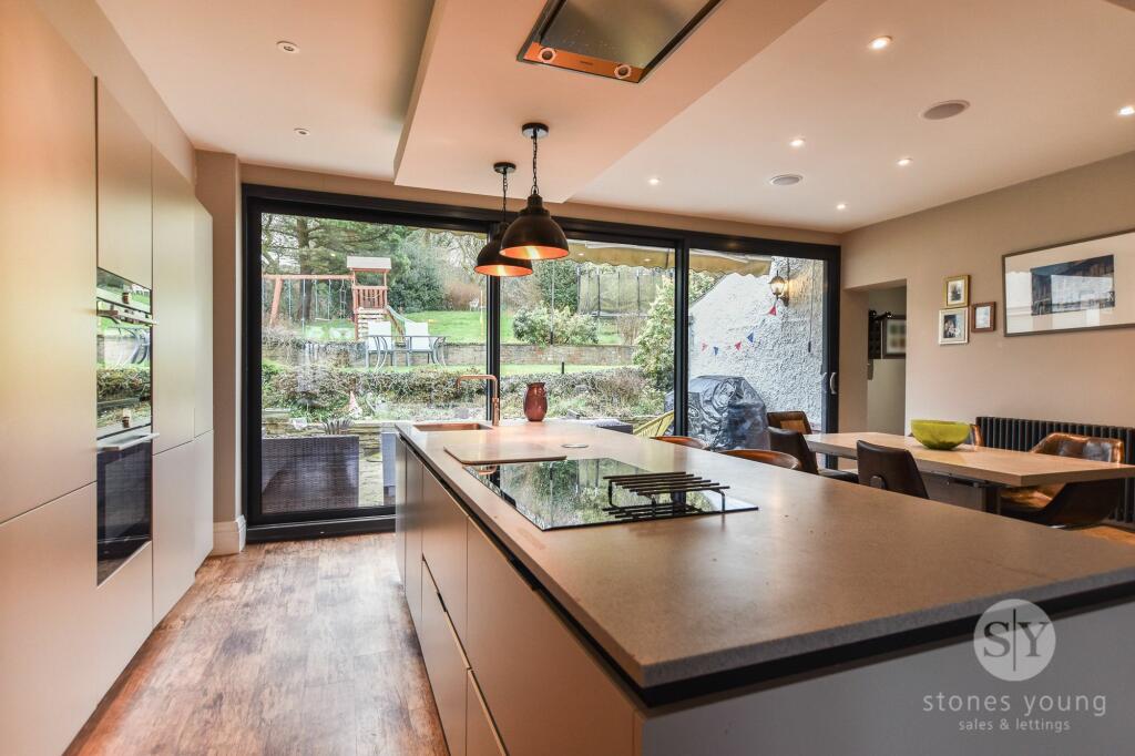 Additional image 5 of Whalley Road, Wilpshire, BB1
