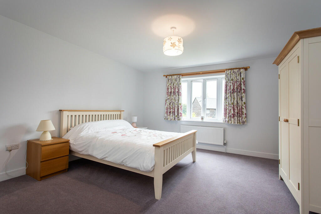 Additional image 17 of The Halve, Warminster