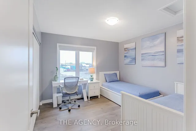 Additional image 28 of 114 Cleanside Rd