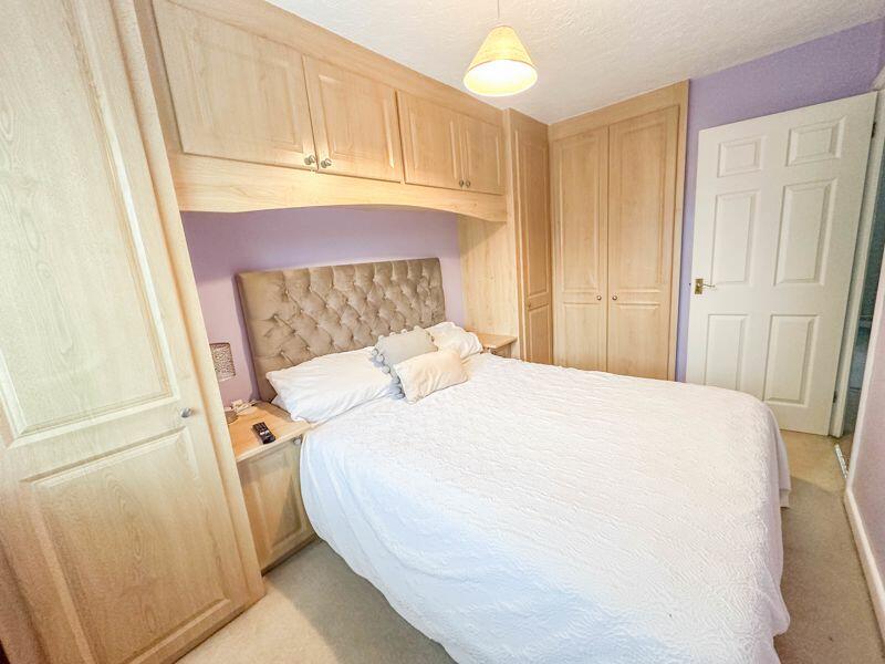 Additional image 9 of Chi Rio Close, Shepton Mallet