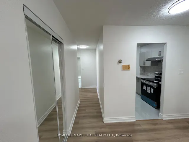 Additional image 9 of 320 Dixon Rd Unit 703