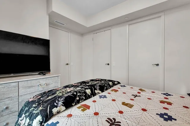 Additional image 21 of 5 Valhalla Inn Rd Unit 1804