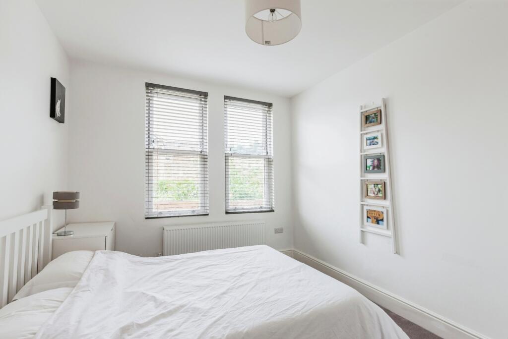 Additional image 9 of Rockliffe Avenue, Bath, Avon