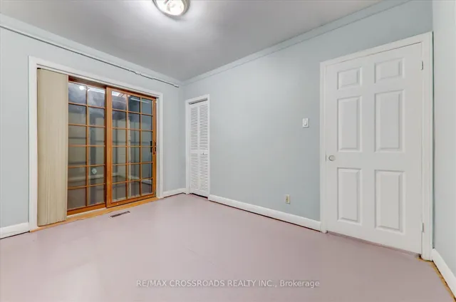 Additional image 26 of 64 Chandler Dr