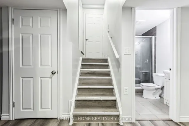 Additional image 31 of 47 Watermill St