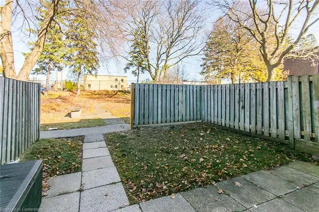 Additional image 40 of 130 Kingswood Dr Unit 33