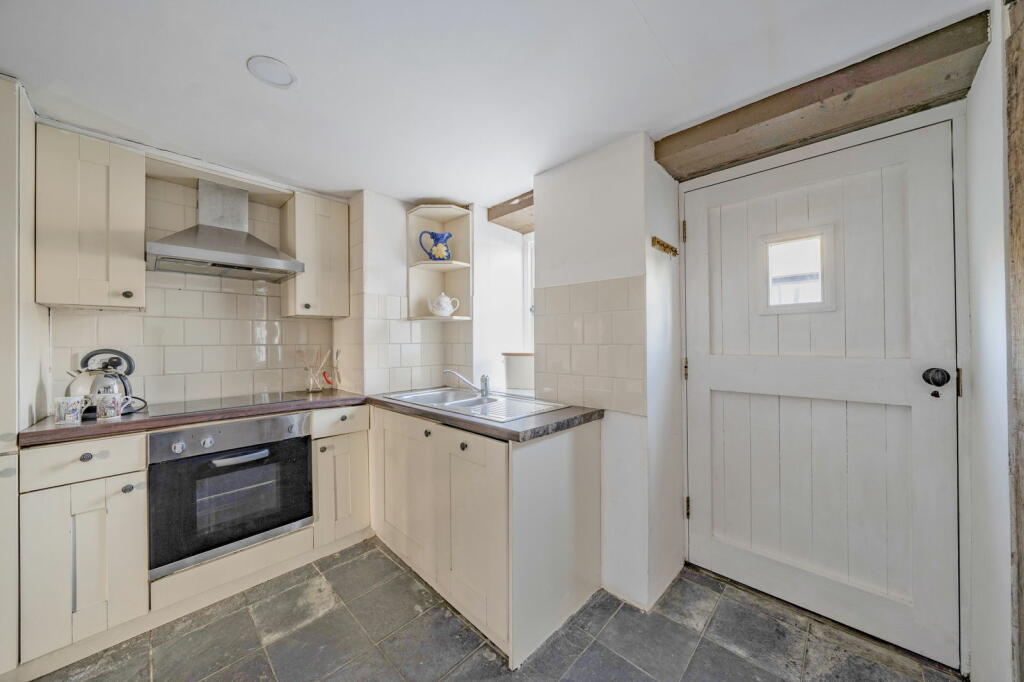 Additional image 19 of Dean, Shepton Mallet, BA4 4RZ