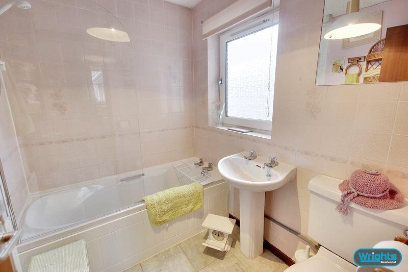 Additional image 20 of Laverton Green, Westbury