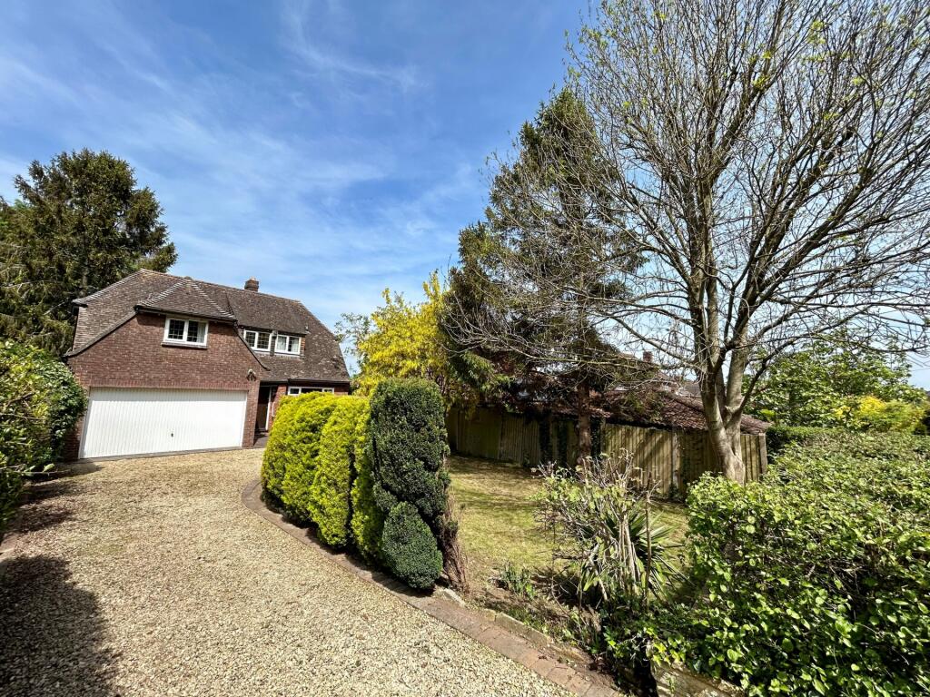 Additional image 19 of Combe Street Lane, Yeovil, BA21