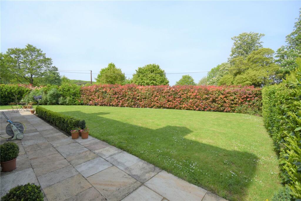 Additional image 16 of Grenville Court, Butleigh