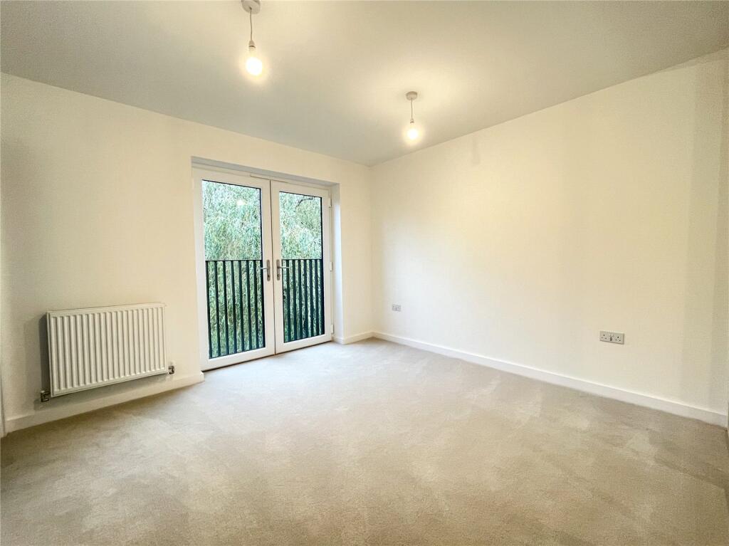 Additional image 6 of Boreham Mead, Warminster