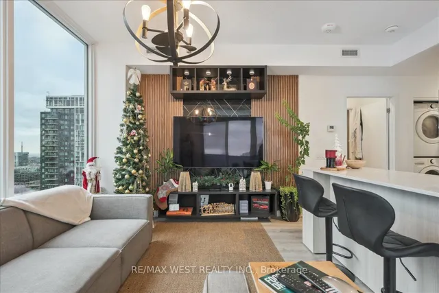 Additional image 5 of 20 Tubman Ave Unit 2104