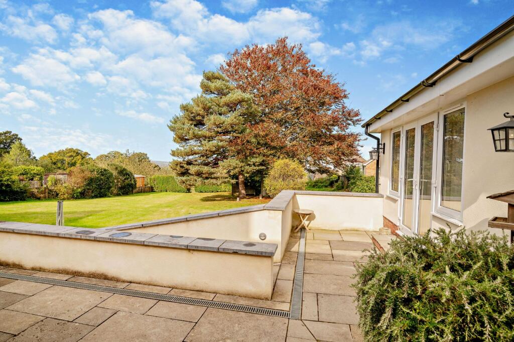 Additional image 20 of Combe Street Lane, Yeovil, Somerset