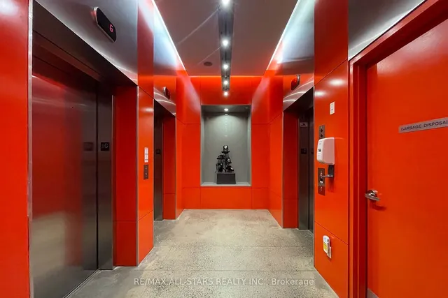 Additional image 13 of 1030 King St Unit 908