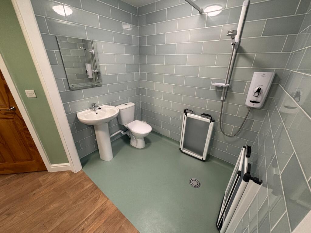 Additional image 5 of Cranhill Road, Street, Somerset, BA16 0BY