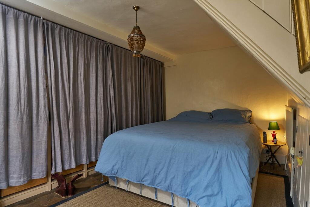 Additional image 8 of Lower Keyford, Frome, BA11