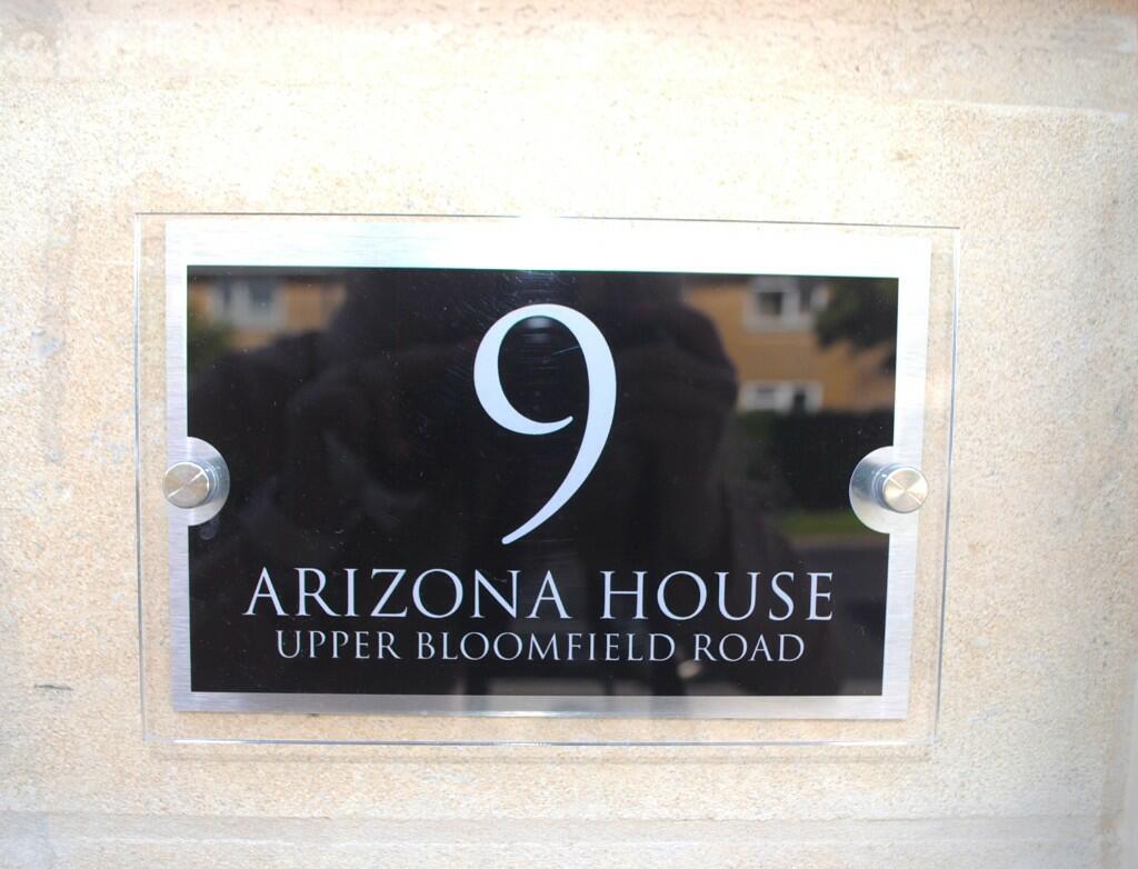 Additional image 11 of ***HIGH QUALITY SHARED ACCOMMODATION TO RENT***