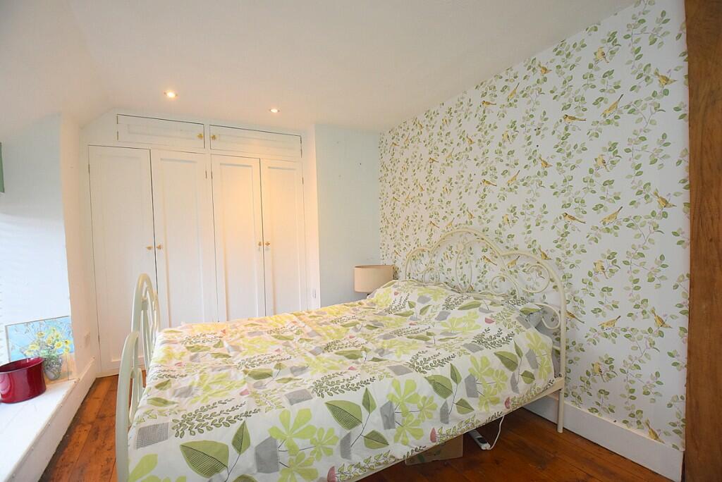 Additional image 9 of Templecombe, Somerset, BA8