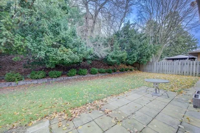 Additional image 33 of 184 Gatewood Rd