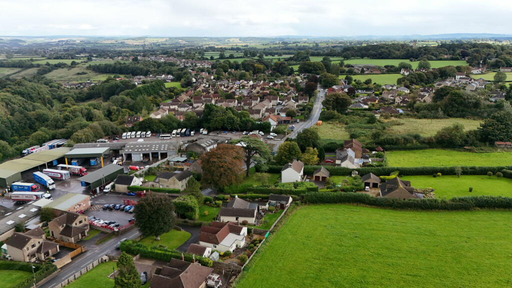 Additional image 49 of Oakwell House, Broadway, Chilcompton, Bath, BA3 4JW