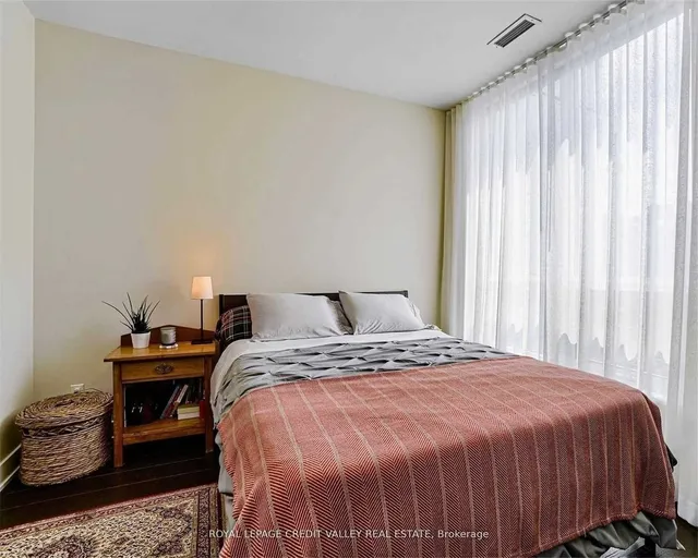 Additional image 6 of 38 Cameron St Unit PH20