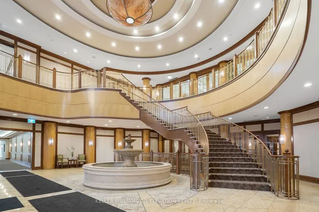 Additional image 3 of 78 Harrison Garden Blvd Unit 2603